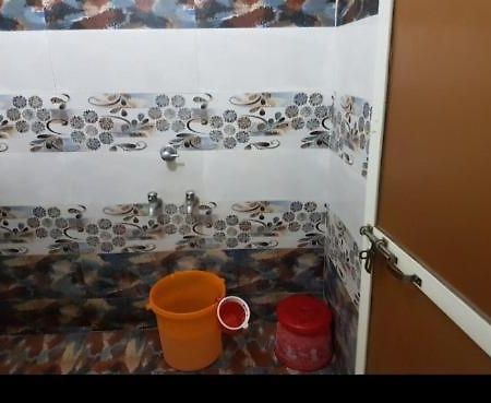 Hotel Bholenath Ujjain Zewnętrze zdjęcie