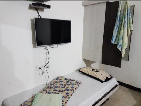 Hotel Bholenath Ujjain Zewnętrze zdjęcie