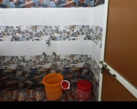 Hotel Bholenath Ujjain Zewnętrze zdjęcie
